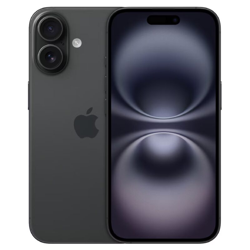 Apple iPhone 16 de 512GB - Imagen 11