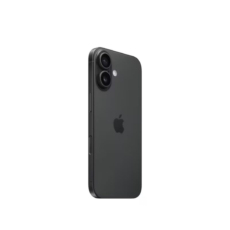 Apple iPhone 16 de 512GB - Imagen 12