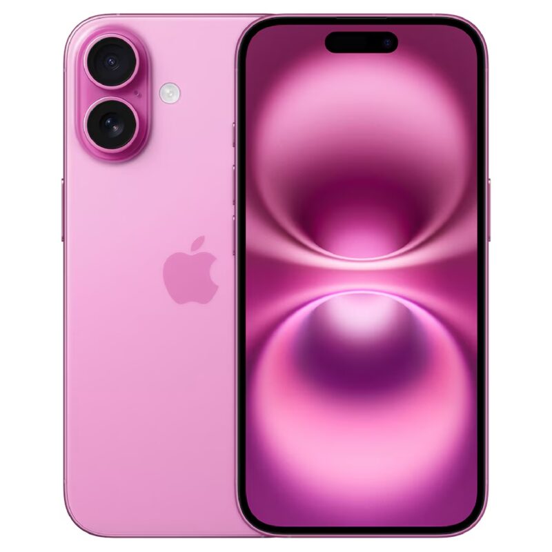 Apple iPhone 16 de 512GB - Imagen 15
