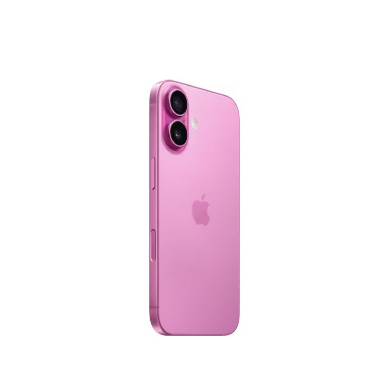 Apple iPhone 16 de 512GB - Imagen 16