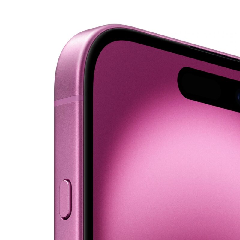 Apple iPhone 16 de 512GB - Imagen 17