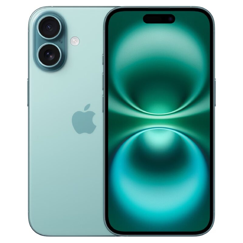 Apple iPhone 16 de 512GB - Imagen 19