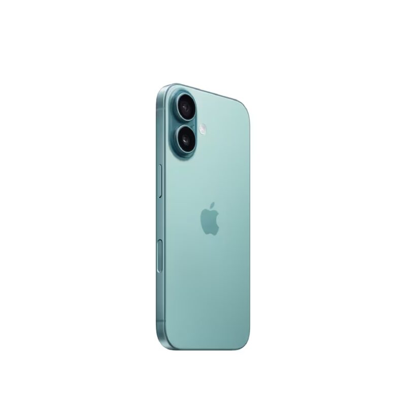 Apple iPhone 16 de 512GB - Imagen 20
