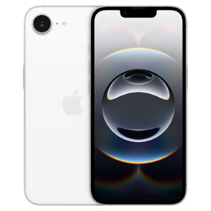 Apple iPhone 16e de 128GB