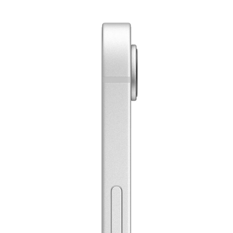 Apple iPhone 16e de 512GB - Imagen 6