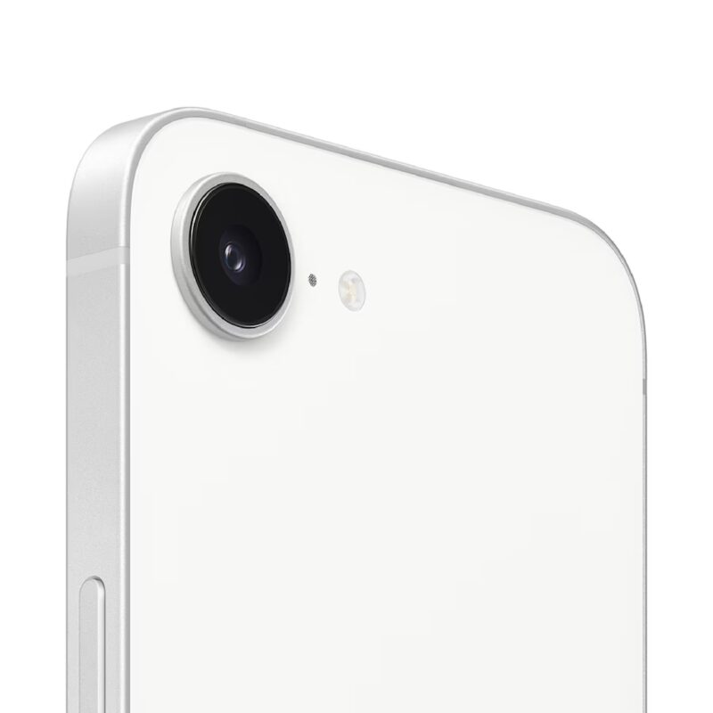 Apple iPhone 16e de 512GB - Imagen 5