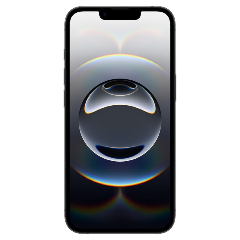 Apple iPhone 16e de 512GB - Imagen 8
