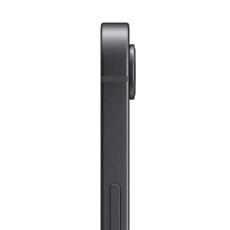 Apple iPhone 16e de 512GB - Imagen 10