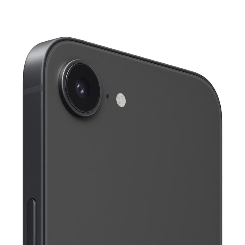 Apple iPhone 16e de 512GB - Imagen 9