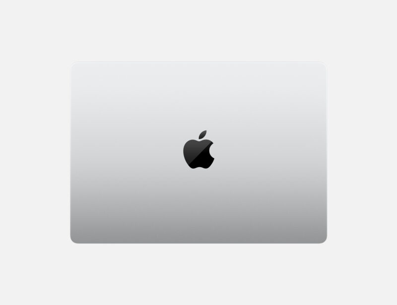 Apple MacBook Pro 14" (2024) Chip M4, 16GB, 1TB SSD - Imagen 13