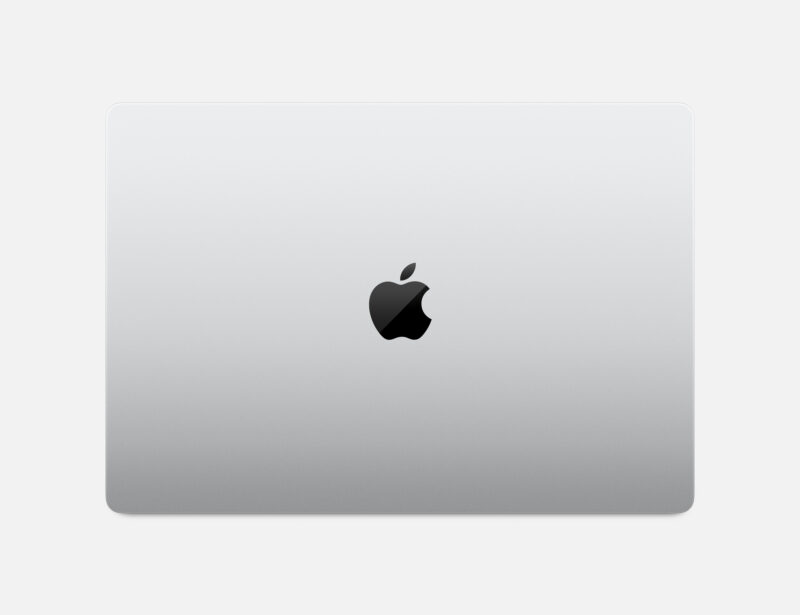 Apple MacBook Pro 16" (2024) Chip M4 Pro, 24GB, 512GB SSD - Imagen 13