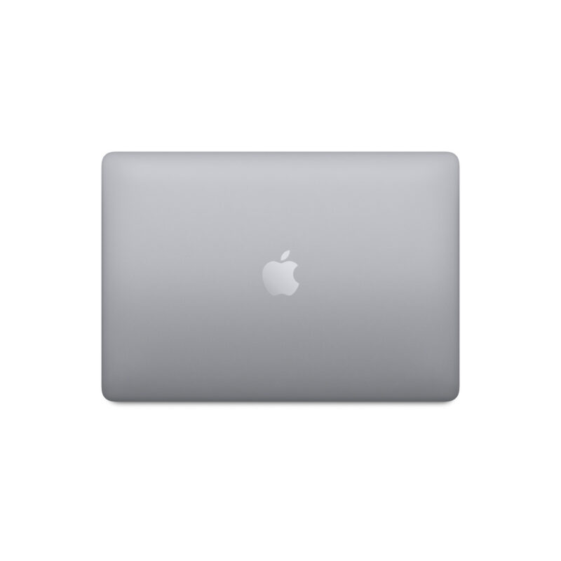Apple MacBook Pro (2020), 13.3", Chip M1, 8GB, 256GB SSD - Imagen 5