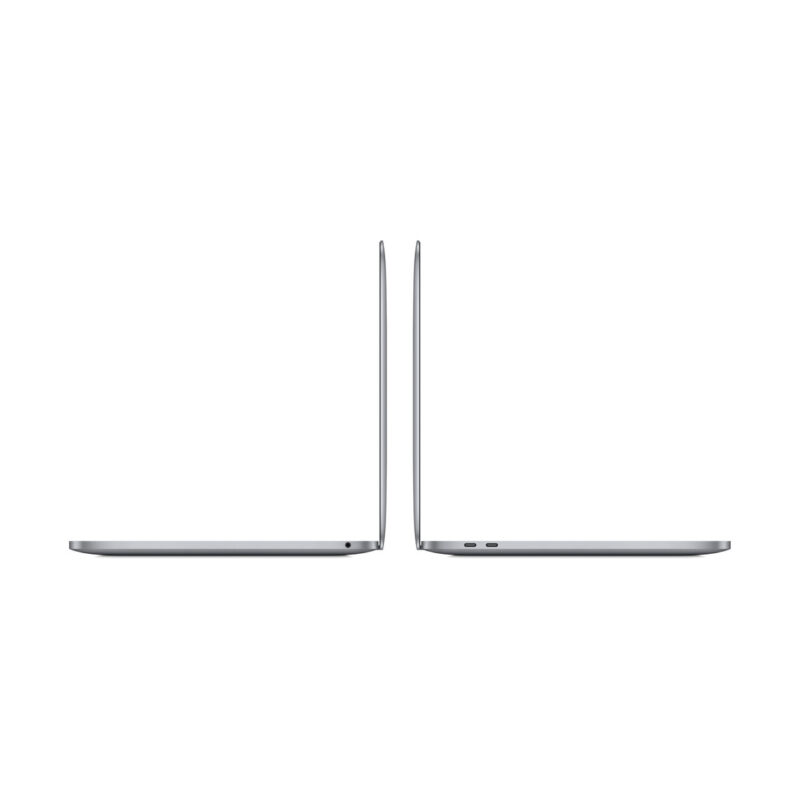 Apple MacBook Pro (2020), 13.3", Chip M1, 8GB, 256GB SSD - Imagen 4