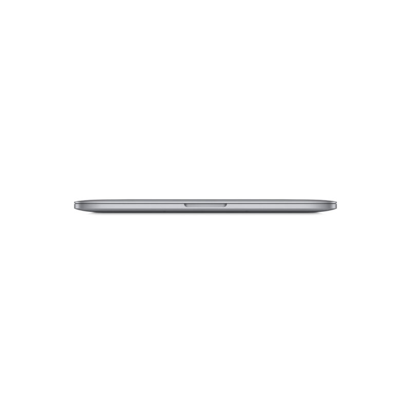 Apple MacBook Pro (2020), 13.3", Chip M1, 8GB, 256GB SSD - Imagen 2